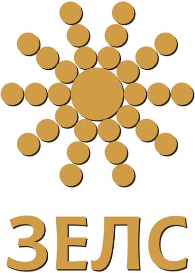 Заедница на единици за локална самоуправа